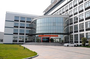 張家口市鴻澤排水有限公司